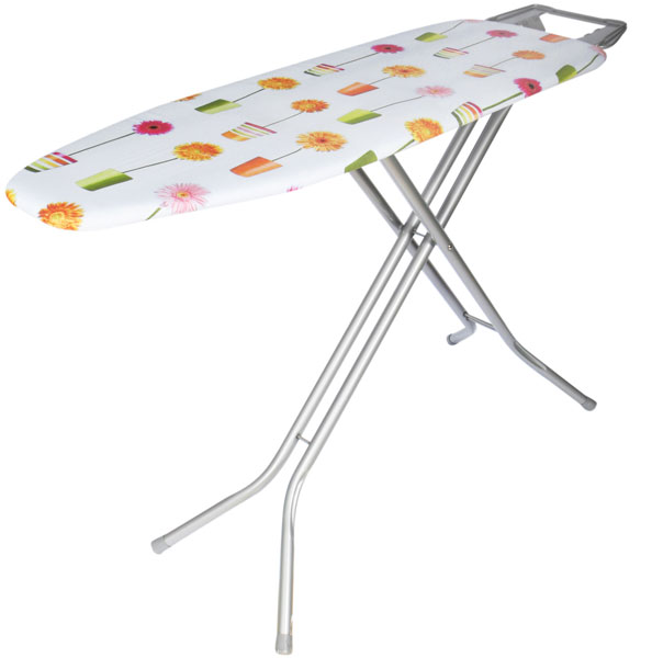 Texell daska za peglanje Gold 28238P