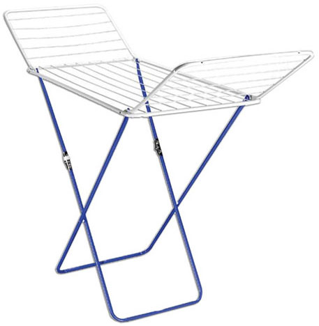 Texell sušilica za veš Stabilo 18 0503SE - Image 1