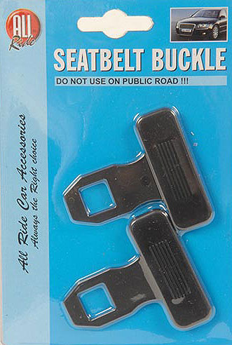 Kopča Sigurnosnog Pojasa 31285