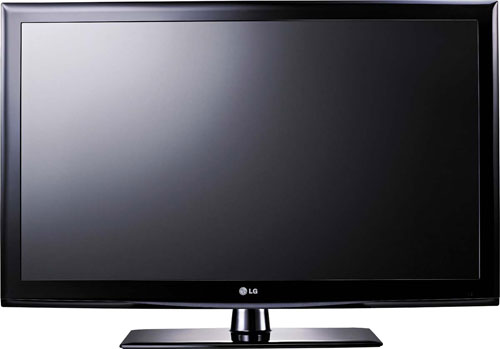 LG super tanki Full HD LCD TV 32LK430