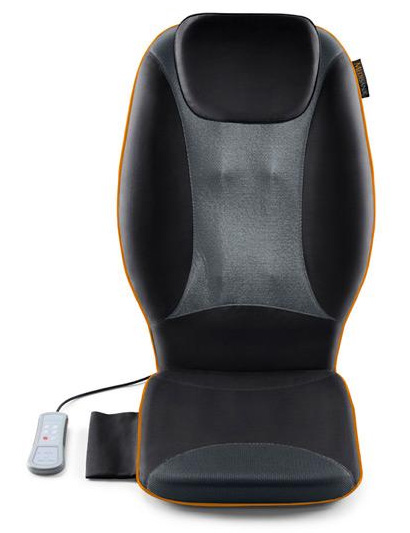 Medisana masažer RBM sedište za roll masažu