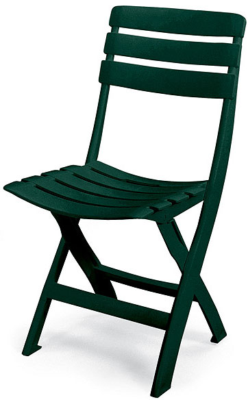 Stolica na rasklapanje Queen 1219