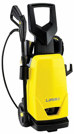 Čistač visokog Pritiska Lavor Speed