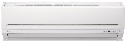 LG klima uređaj Jet Cool K09AH