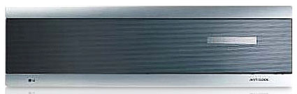 LG ArtCool klima uređaj C12AHR