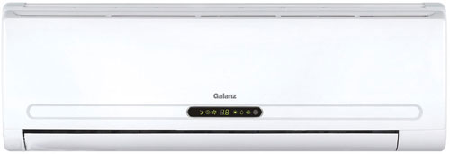 Galanz klima uređaj AUS 12 H53F150L2-Galaxy