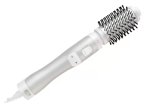 Rowenta stajler Brush Active CF 9250