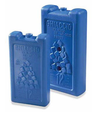 Uložak za ručni piknik frižider 0.5 30014 - Image 1