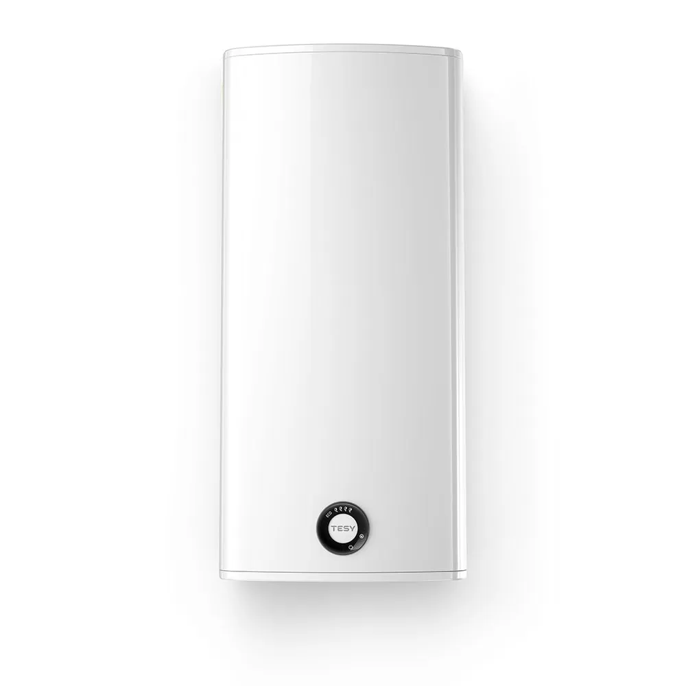 Bojler TESY BelliSlimo Lite 65L GCR 802712 E32 EC