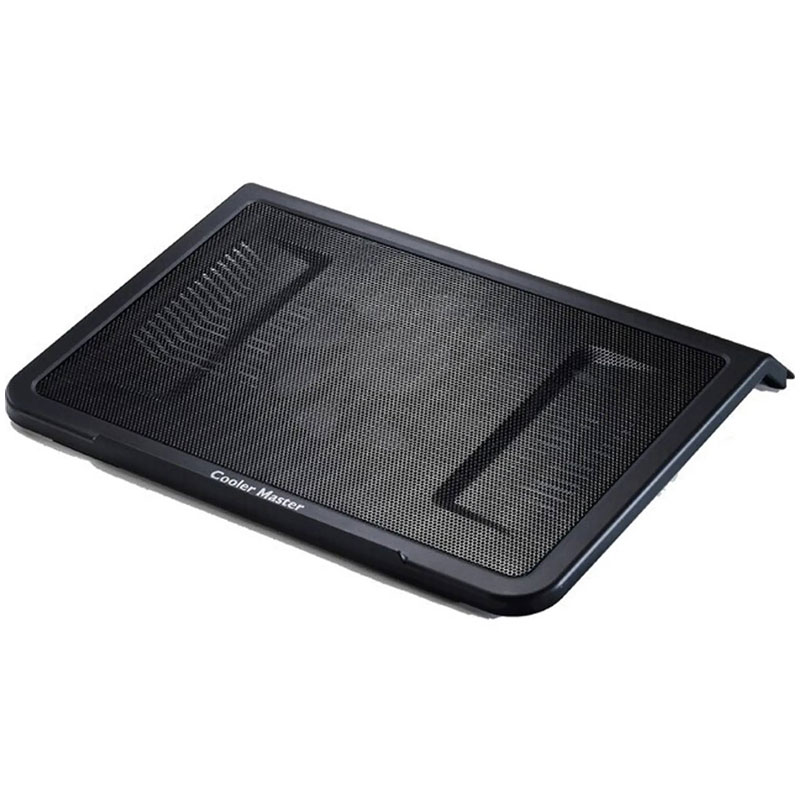 Postolje i hladnjak za laptop Cooler Master NotePal L1