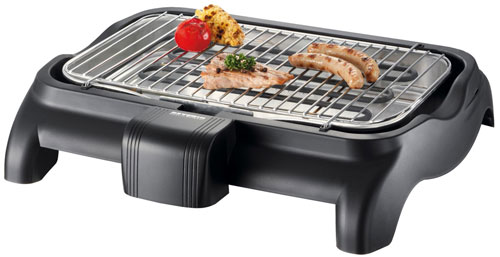 Severin roštilj 2300W PG9320