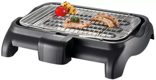 Severin roštilj 2300W PG9320