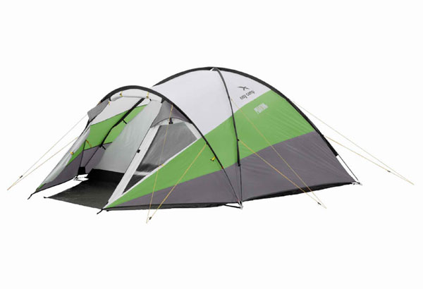 Šator za tri osobe Easy Camp Phantom 300 120126