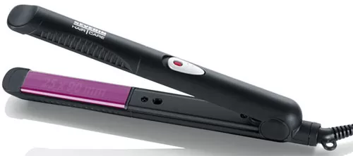 Severin pegla za kosu ceramic HC0614