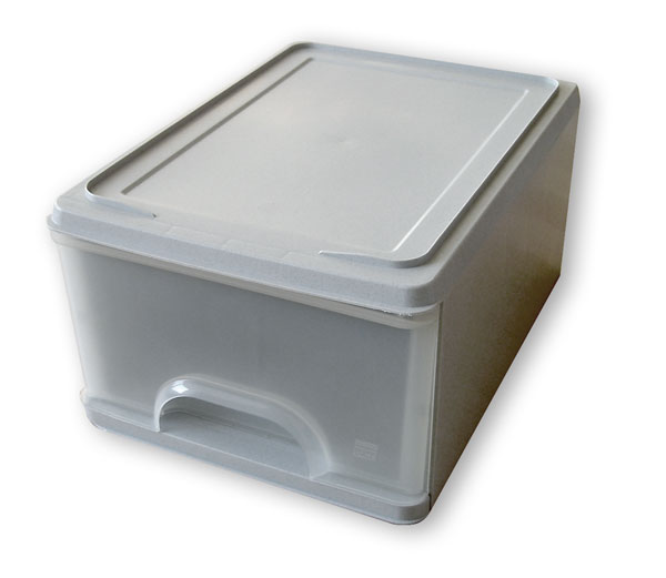 Fioka single modul (282) - OKT