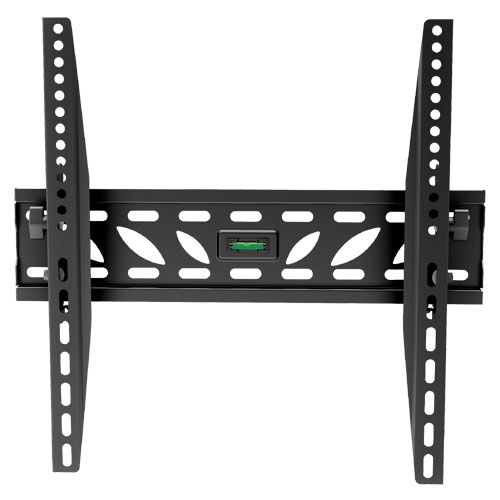 Brateck podesivi nosač za TV LP09-44T