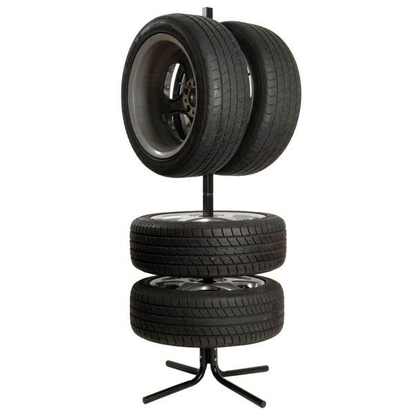 Stalak za odlaganje auto guma 0586365