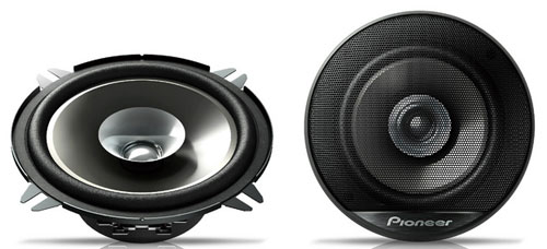 Pioneer zvučnici TS-G1321i