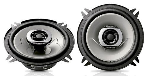 Pioneer zvučnici TS-G1321i