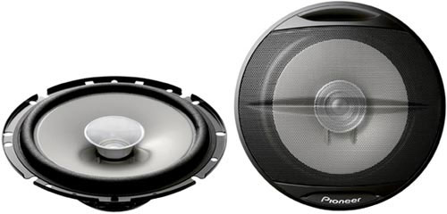 Pioneer zvučnici TS-G1721i