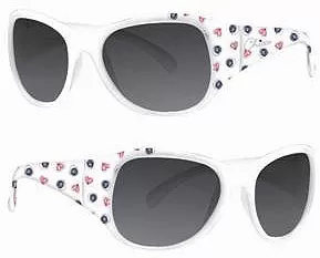 Chicco Naočare za devojčice Hera 24m+ 589100000