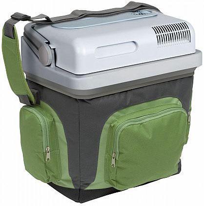 SENCOR Ručni frižider SCM3125