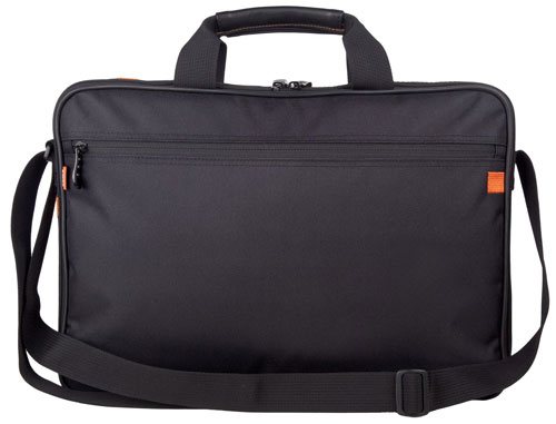 Acme Notebook torba - standardna C14 16 inča