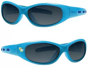 Chicco Naočare za dečake Cupid 0m+ 583300000