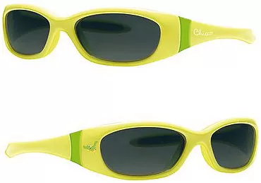 Chicco Naočare za dečake Neptun 12m+ 583600000