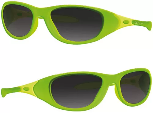 Chicco Naočare za dečake Poseidon 24m+ 583800000