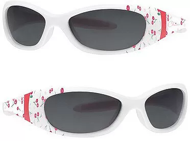 Chicco Naočare za devojčice Athena 12m+ 586001000