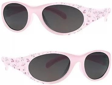 Chicco Naočare za devojčice Antiope 12m+ 587000000