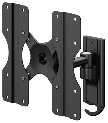 Sonorous Surefix 510 TV nosač 018977