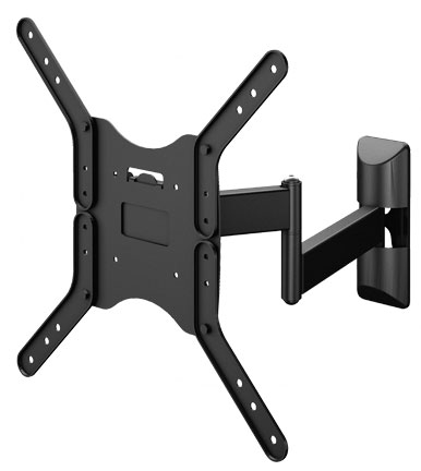 Sonorous Surefix 521 TV nosač 019290