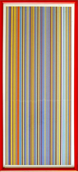  Lines 1 - W&G - 1126 - (20/50 HPLN R)