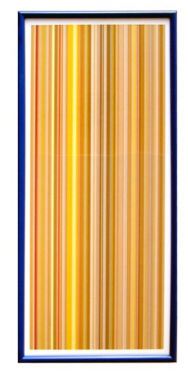 Lines 2 - W&G (20/50 HPLN R) - 1127