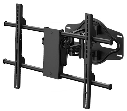 Sonorous Surefix 540 TV nosač 019292