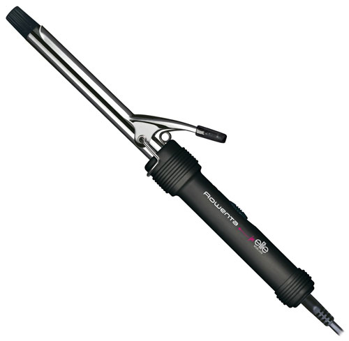 Rowenta Basic Curler Elite CF 2032
