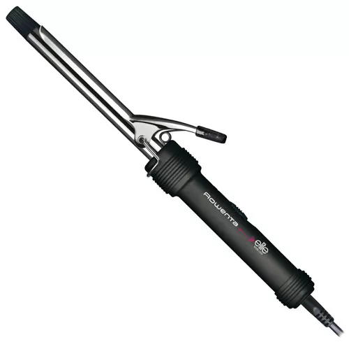 Rowenta Basic Curler Elite CF 2032