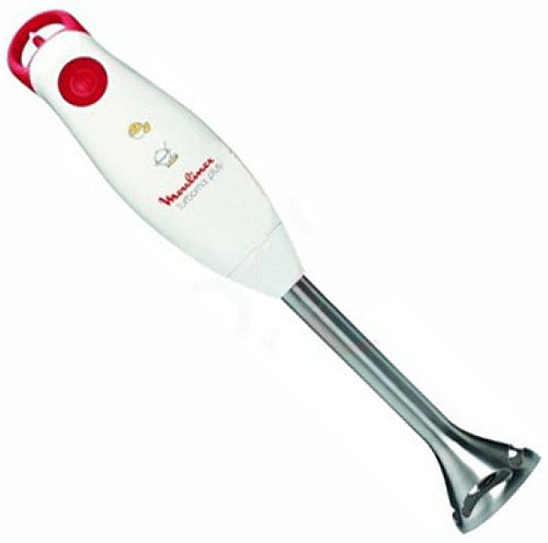 Moulinex štapni mikser Turbomix plus DD1011