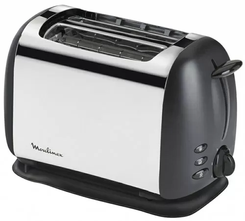 Moulinex toster Subito TT1761