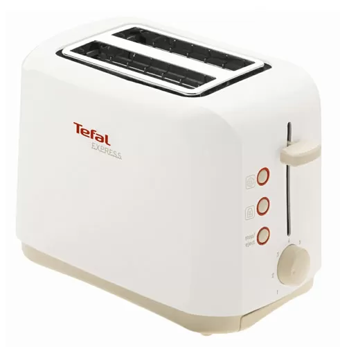 Toster Tefal Express TT3564