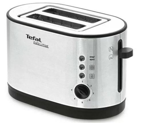 Tefal Evolutive toster TT3901