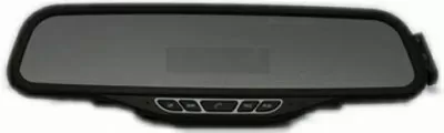 Nexon Bluetooth retrovizor VTB 99