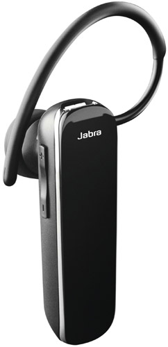 Bluetooth slušalica Jabra EasyGo