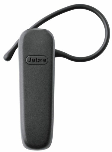 Bluetooth slušalica Jabra BT2045