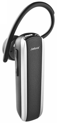 Bluetooth slušalica Jabra EasyVoice