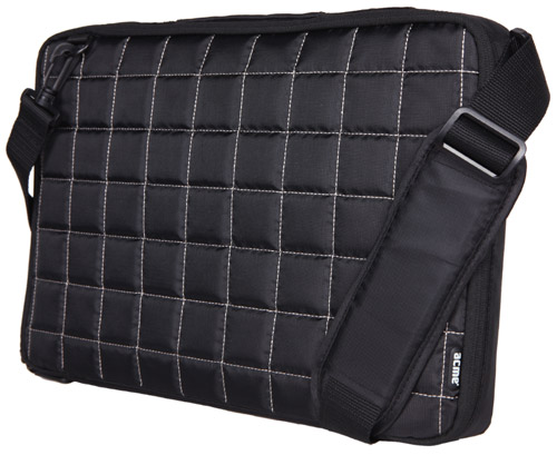 Acme Notebook torba S09