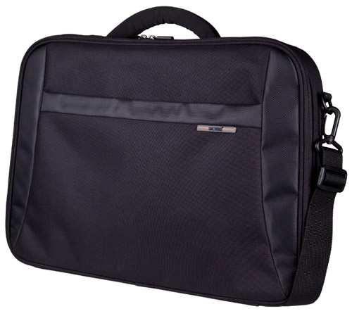 Acme Notebook torba - standardna C11