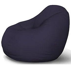 Lazy Bag Veliki Teget od Šoteksa